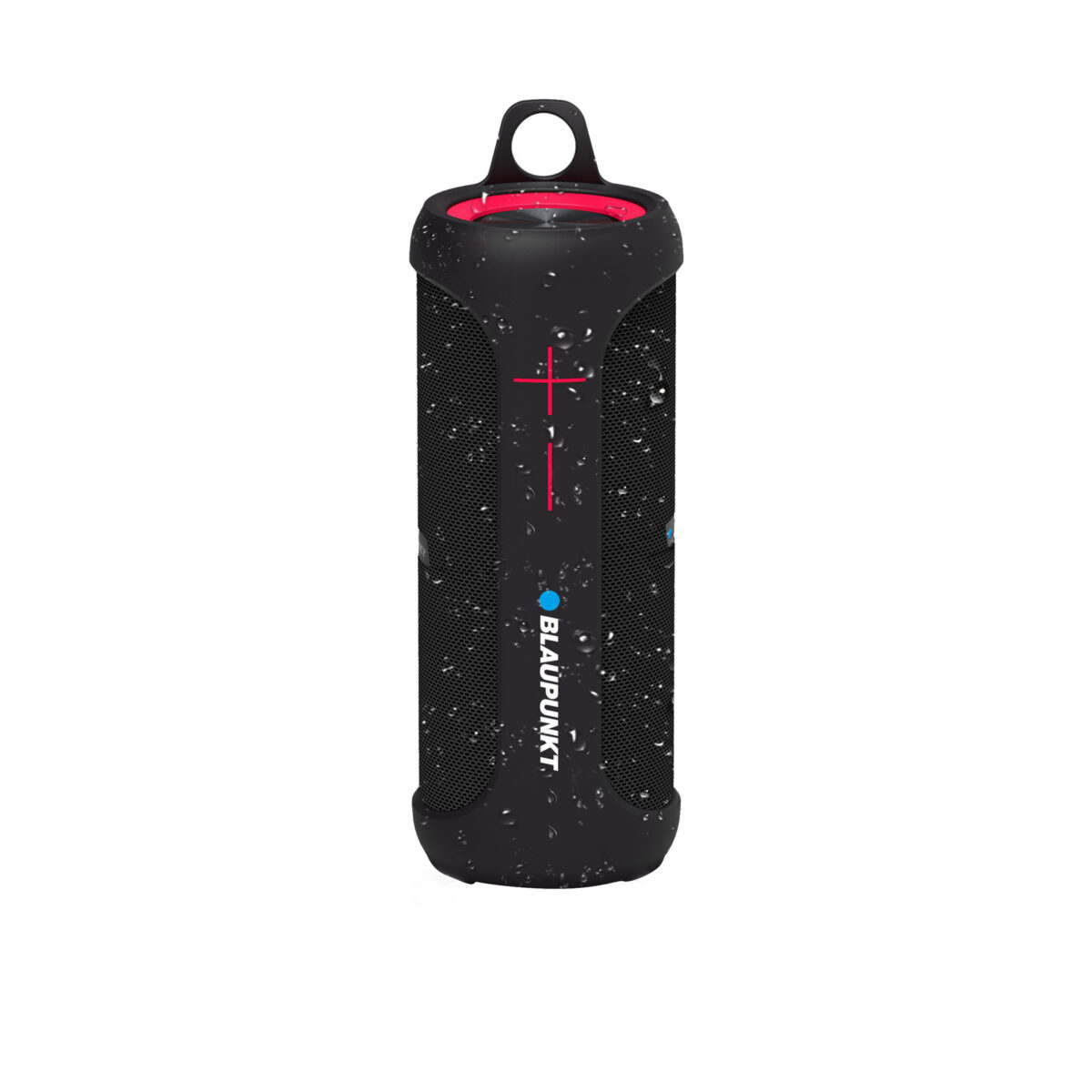 BLAUPUNKT BT SPEAKER TRUE WIRELESS STER - Image 3