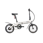 BLAUPUNKT E-BIKE CARLA 190