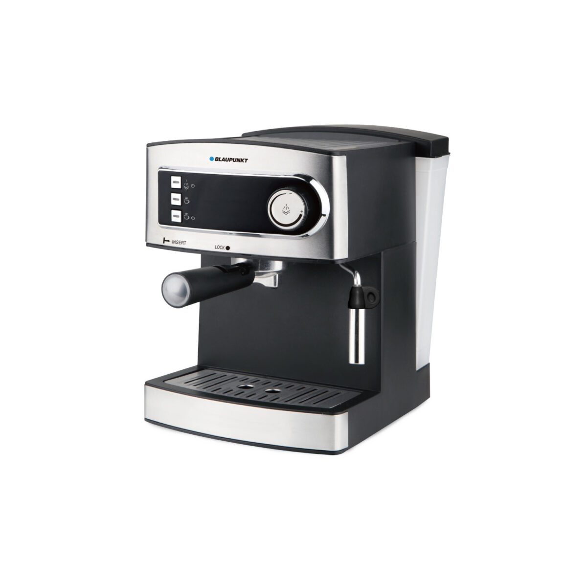 BLAUPUNKT ΕΣΠΡΕΣΙΕΡΑ - Image 2