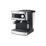 BLAUPUNKT ΕΣΠΡΕΣΙΕΡΑ - Image 2