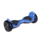 ΒLAUPUNKT HOVERBOARD EHB608BL BLUE - Image 2