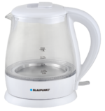 Blaupunkt Βραστήρας Γυάλινος 1lt. 1630W - Image 3