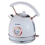 BLAUPUNKT ΒΡΑΣΤΗΡΑΣ 1.8L EKS802WH