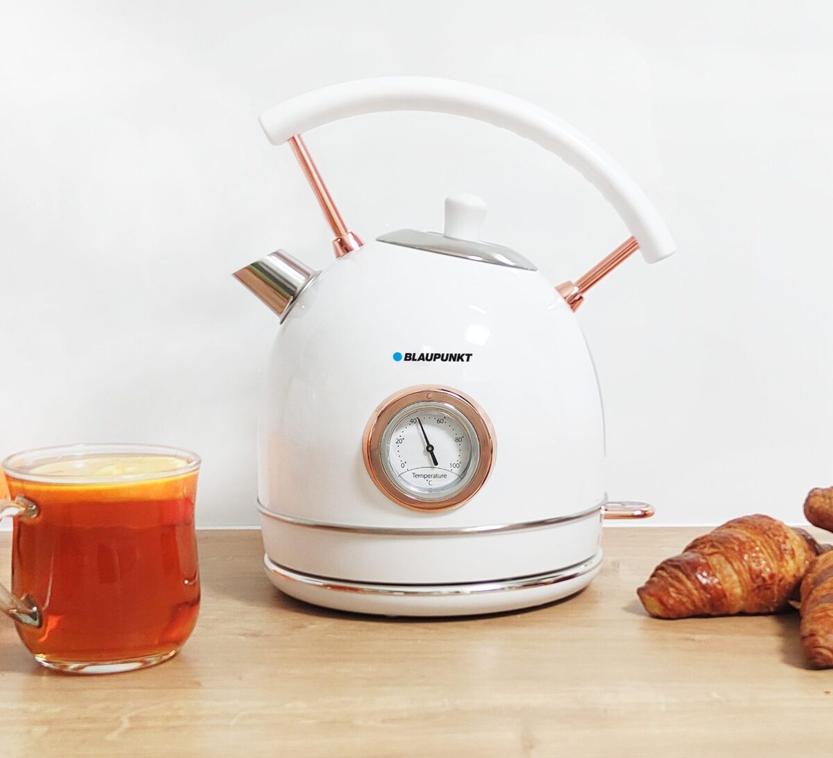 BLAUPUNKT ΒΡΑΣΤΗΡΑΣ 1.8L EKS802WH - Image 3