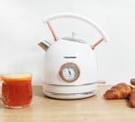 BLAUPUNKT ΒΡΑΣΤΗΡΑΣ 1.8L EKS802WH - Image 3