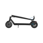 BLAUPUNKT E-SCOOTER 608 - Image 3