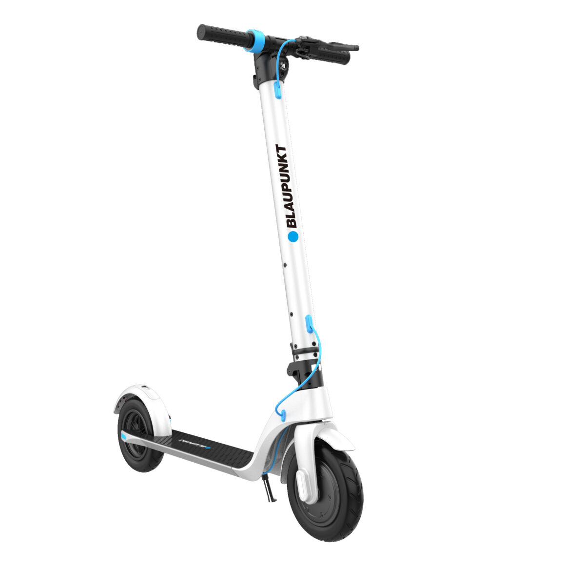 BLAUPUNKT SC.ESC808 EDITION+ΣΑΚΟ ΜΕΤΑΦ. - Image 2