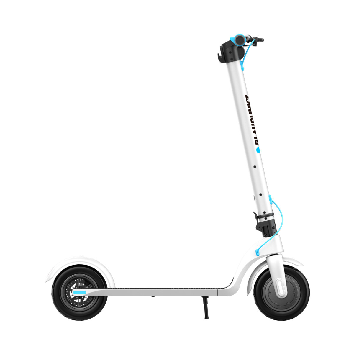 BLAUPUNKT SC.ESC808 EDITION+ΣΑΚΟ ΜΕΤΑΦ. - Image 3