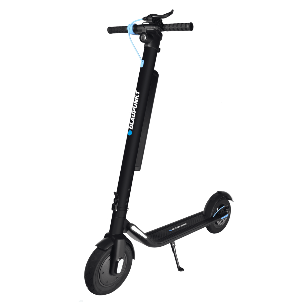 BLAUPUNKT E-SCOOTER ESC90X