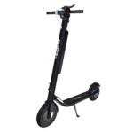 BLAUPUNKT E-SCOOTER ESC90X