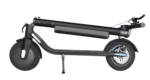 BLAUPUNKT E-SCOOTER ESC90X - Image 3