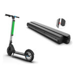 BLAUPUNKT ΜΠΑΤΑΡΙΑ ACE910.2 - Image 2