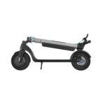 BLAUPUNKT ELECTRIC SCOOTER - Image 2