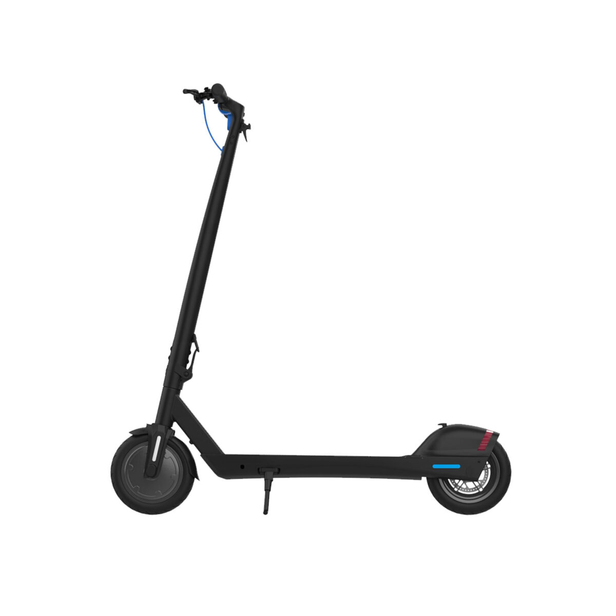 BLAUPUNKT E-SCOOTER 608 - Image 2
