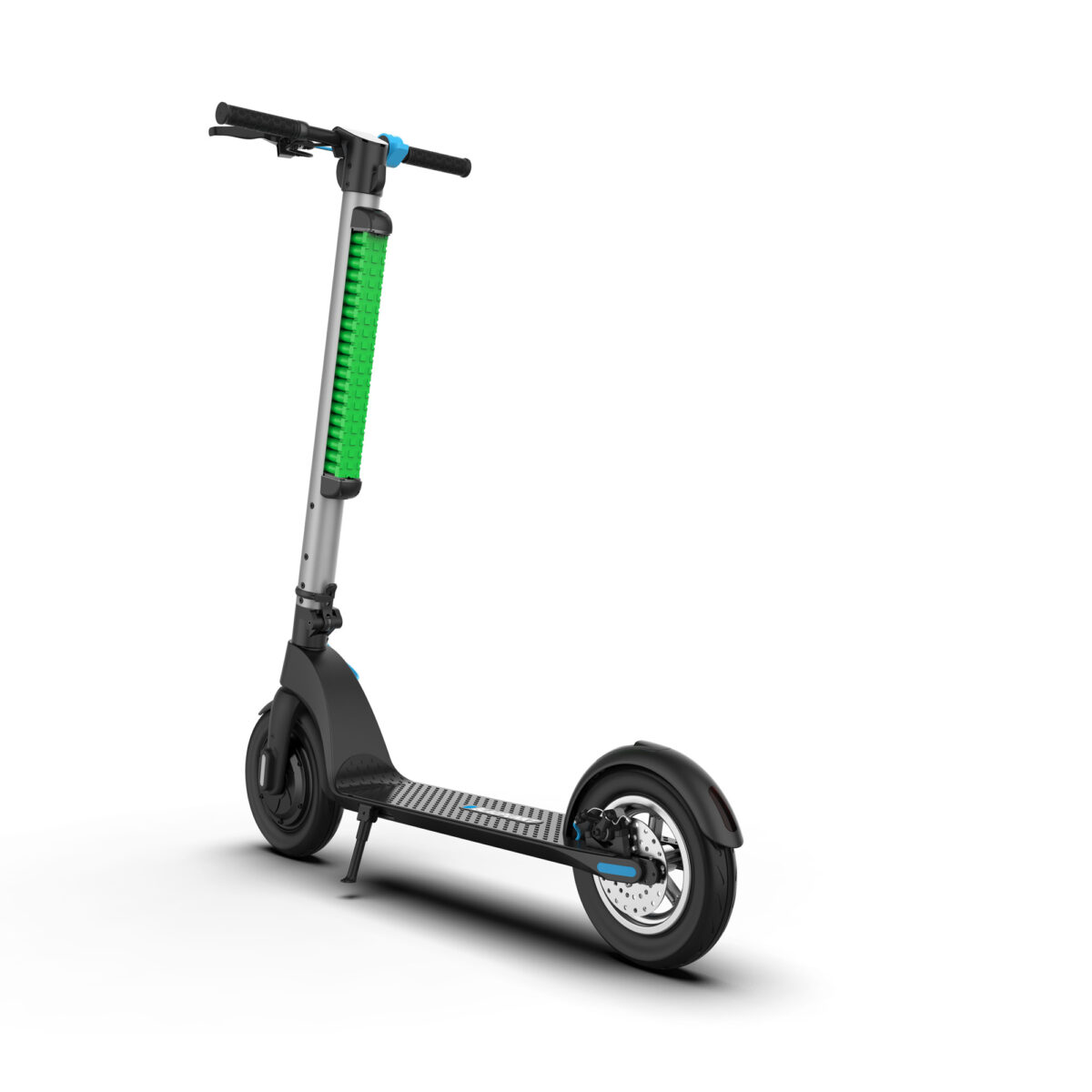 BLAUPUNKT ΜΠΑΤΑΡΙΑ ACE910.2 - Image 3