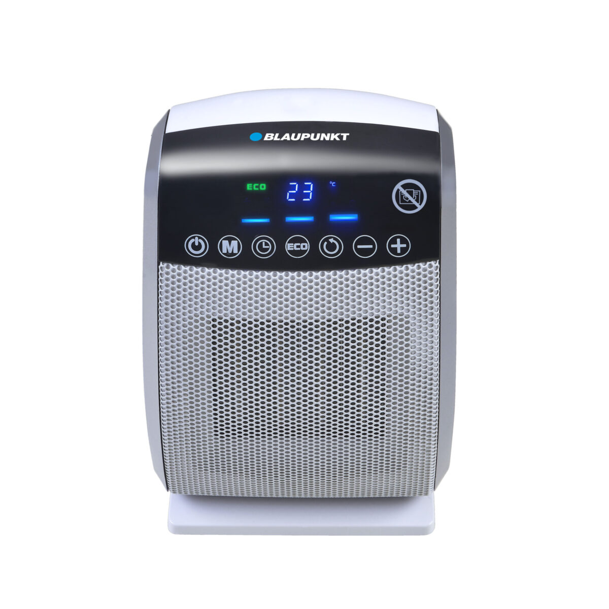 BLAUPUNKT ΑΕΡΟΘΕΡΜΟ 501 1800W BLAUPUNKT ΑΕΡΟΘΕΡΜΟ 501 1800W