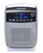 BLAUPUNKT ΑΕΡΟΘΕΡΜΟ 501  1800W - Image 3