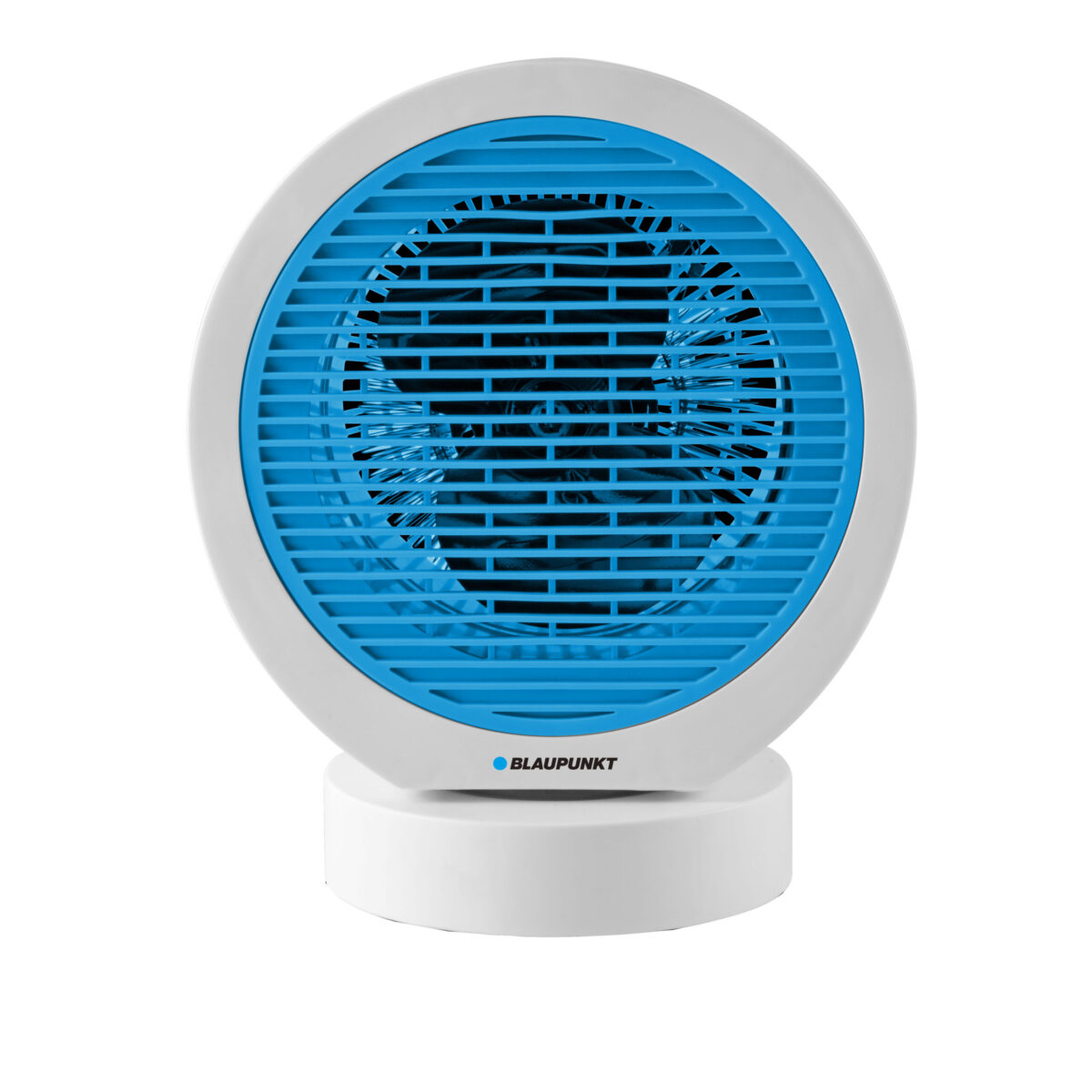 BLAUPUNKT ΑΕΡΟΘΕΡΜΟ 401  2000W