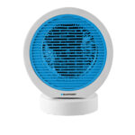 BLAUPUNKT ΑΕΡΟΘΕΡΜΟ 401 2000W