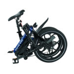 BLAUPUNKT E-BIKE FIETE500 - Image 3