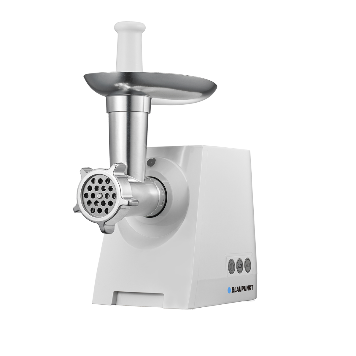 BLAUPUNKT ΚΡΕΑΤΟΜΗΧΑΝΗ