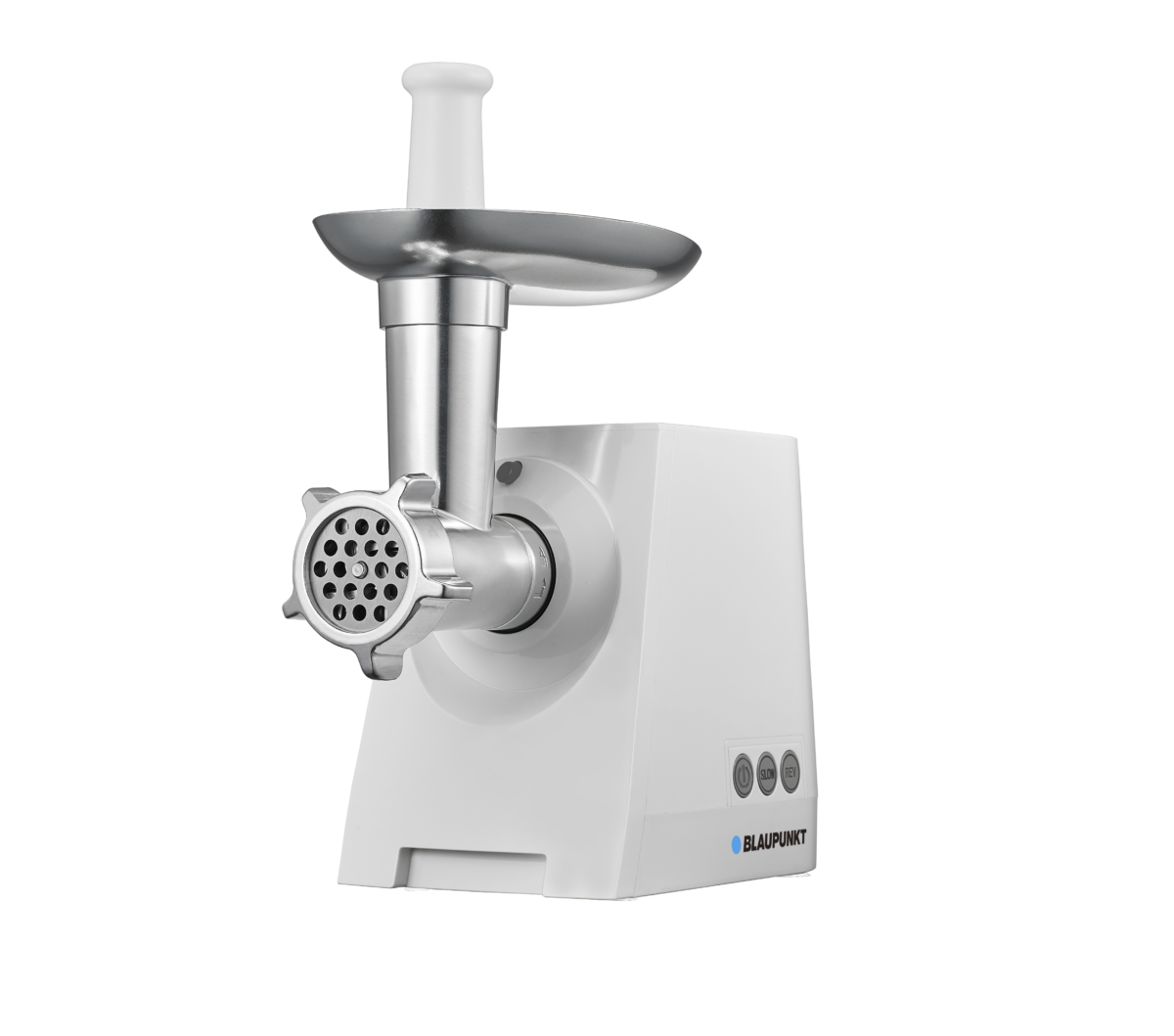 BLAUPUNKT ΚΡΕΑΤΟΜΗΧΑΝΗ - Image 2