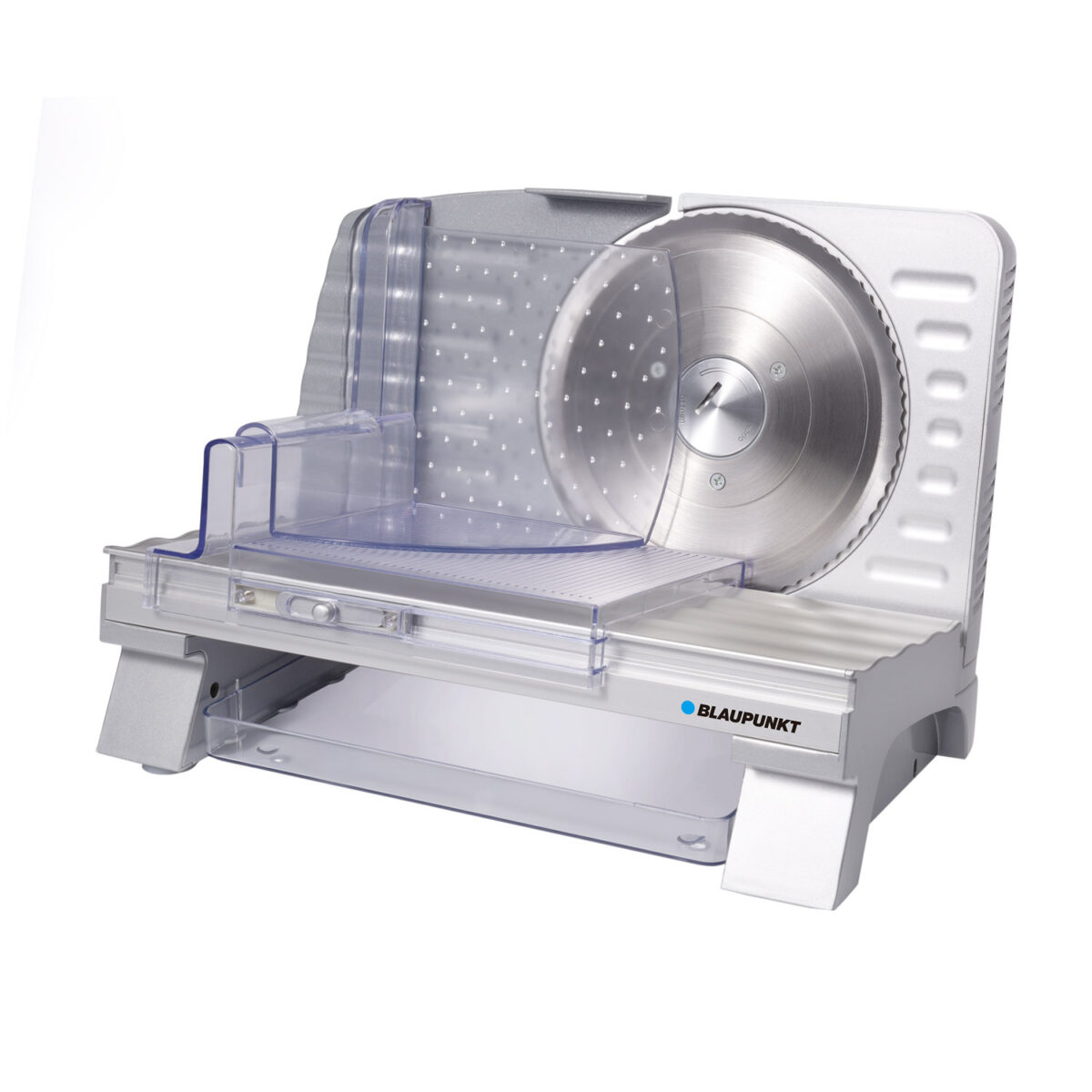 BLAUPUNKT ΜΗΧ/ΜΑ ΚΟΠΗΣ ΑΛΛΑΝΤΙΚΩΝ BLAUPUNKT ΜΗΧ/ΜΑ ΚΟΠΗΣ ΑΛΛΑΝΤΙΚΩΝ