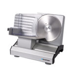 BLAUPUNKT ΜΗΧ/ΜΑ ΚΟΠΗΣ ΑΛΛΑΝΤΙΚΩΝ - Image 2