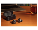JVC TRUE WIRELESS EARPHONES HAFW1000T - Image 2