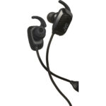 JVC Aκουστικά Μαύρο - Image 2