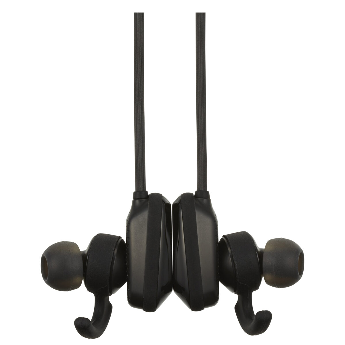 JVC Aκουστικά Μαύρο - Image 3