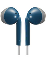 JVC ΑΚΟΥΣΤΙΚΑ HAF19BTAHE ΜΠΛΕ-ΓΚΡΙ - Image 3