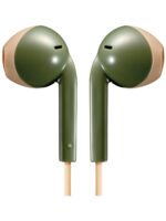 JVC ΑΚΟΥΣΤΙΚΑ HAF19BTGCE ΧΑΚΙ-ΜΠΕΖ - Image 3