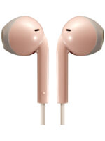 JVC ΑΚΟΥΣΤΙΚΑ ΡΟΖ HA-F19BT-PT-E - Image 3