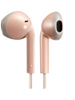 JVC ΑΚΟΥΣΤΙΚΑ ΡΟΖ HA-F19BT-PT-E - Image 2