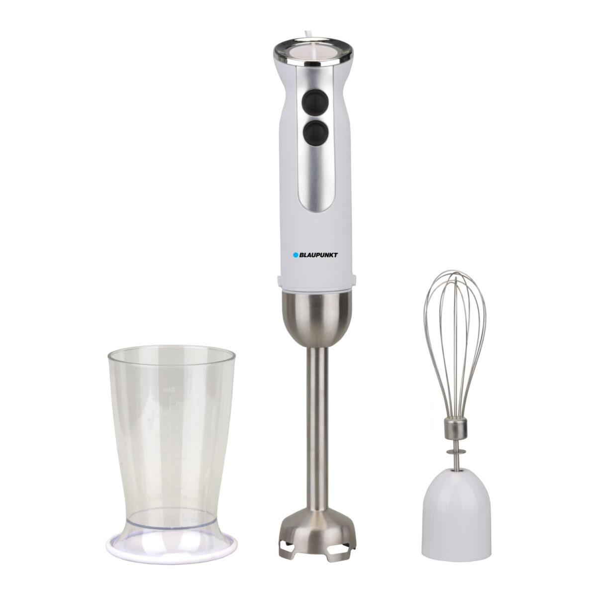 Blaupunkt Stick Blender  1000W