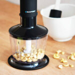 BLAUPUNKT STICK  BLENDER 1000W - Image 2