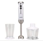BLAUPUNKT STICK BLENDER