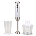 BLAUPUNKT STICK BLENDER