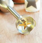 BLAUPUNKT STICK BLENDER - Image 2