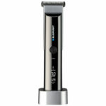 BLAUPUNKT ΚΟΥΡΕΥΤΙΚΗ ΜΗΧΑΝΗ HCC701