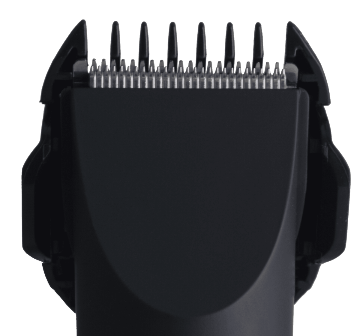 BLAUPUNKT ΚΟΥΡΕΥΤΙΚΗ ΜΗΧΑΝΗ HCS201 - Image 3