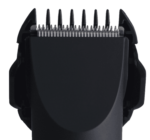 BLAUPUNKT ΚΟΥΡΕΥΤΙΚΗ ΜΗΧΑΝΗ HCS201 - Image 3