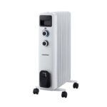 BLAUPUNKT ΚΑΛΟΡ. ΛΑΔΙΟΥ 11 ΦΕΤΕΣ 2500W