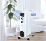 BLAUPUNKT ΚΑΛΟΡ. ΛΑΔΙΟΥ 11 ΦΕΤΕΣ 2500W - Image 2