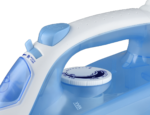 BLAUPUNKT Σίδερο Ατμού HSI201BL 200ml 2170W - Image 2