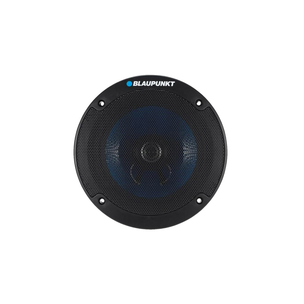 ICX-662_1 BLAUPUNKT ΗΧΕΙΑ 2WAY 16AΡΙ ΜΕ ΚΑΠΑΚΙ - Image 2