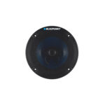BLAUPUNKT ΗΧΕΙΑ 2WAY 16AΡΙ ΜΕ ΚΑΠΑΚΙ - Image 2