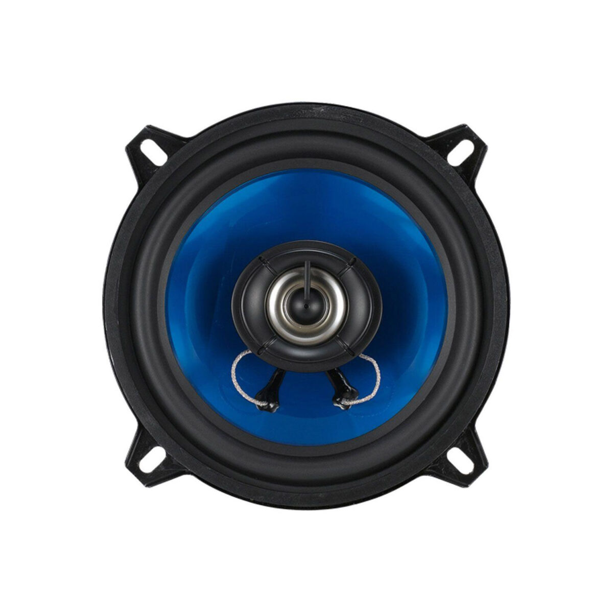 ICX402_1 BLAUPUNKT ΗΧΕΙΑ 2WAY 10AΡΙ ΜΕ ΚΑΠΑΚΙ - Image 2