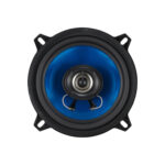 BLAUPUNKT ΗΧΕΙΑ 2WAY 10AΡΙ ΜΕ ΚΑΠΑΚΙ - Image 2